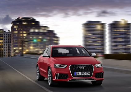 audi-q3-rs-ma-8