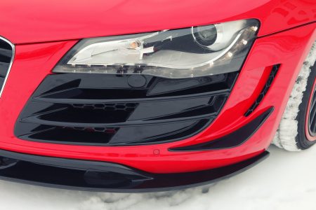 audi-r8-prior-design-112