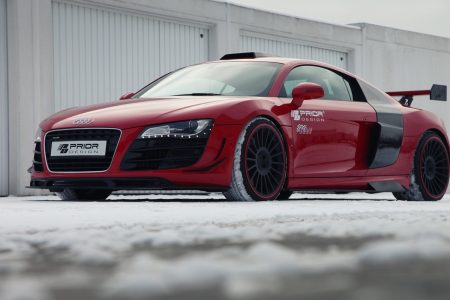 audi-r8-prior-design-22