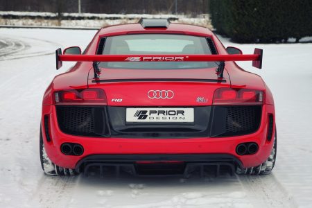 audi-r8-prior-design-42