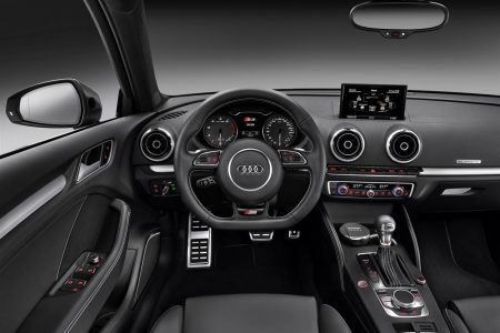 audi-s3-sportback-2013-006