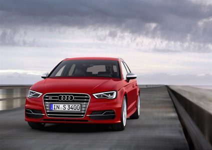 audi-s3-sportback-2013-007