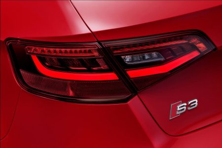 audi-s3-sportback-2013-008