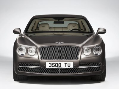 bentley_flying_spur_2013_1-1024x768
