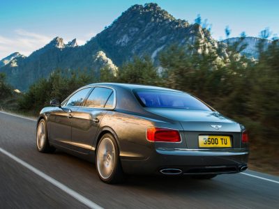 bentley_flying_spur_2013_10-1024x768