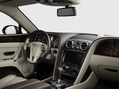 bentley_flying_spur_2013_11-1024x768