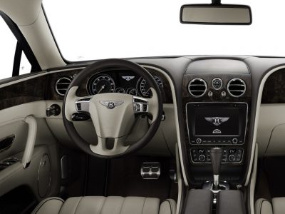 bentley_flying_spur_2013_12-1024x768