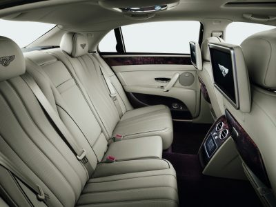 bentley_flying_spur_2013_2-1024x768