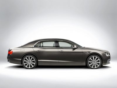 bentley_flying_spur_2013_3-1024x768