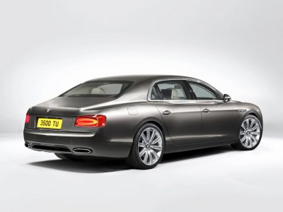 bentley_flying_spur_2013_5-1024x768