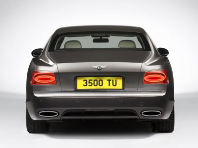 bentley_flying_spur_2013_6-1024x768