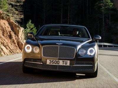 bentley_flying_spur_2013_8-1024x768