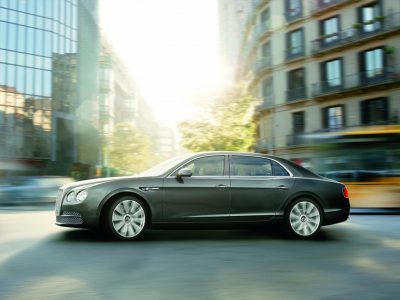 bentley_flying_spur_2013_9-1024x768