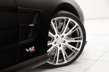 brabus-800-roadster-12