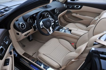 brabus-800-roadster-13