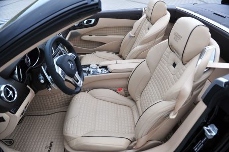 brabus-800-roadster-14