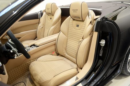 brabus-800-roadster-16
