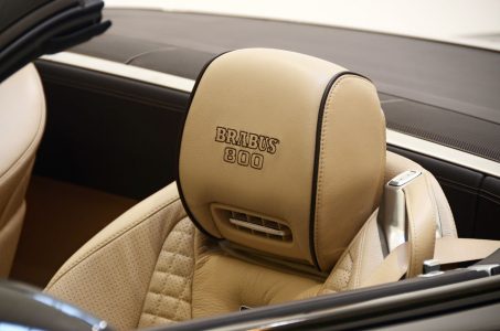 brabus-800-roadster-17