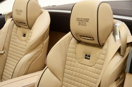brabus-800-roadster-18