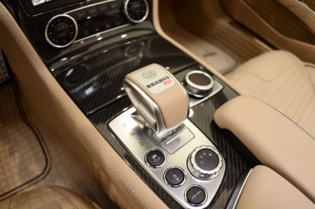 brabus-800-roadster-20