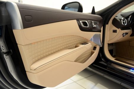 brabus-800-roadster-21