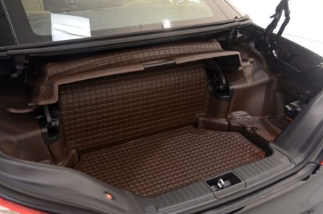 brabus-800-roadster-22