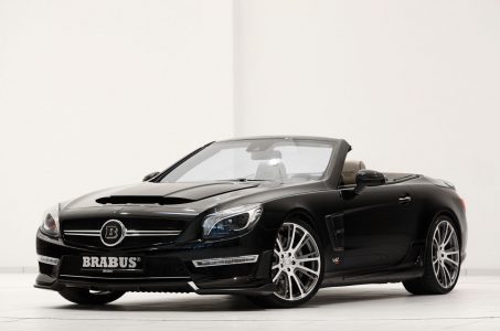 brabus-800-roadster-3