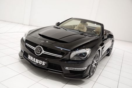 brabus-800-roadster-4