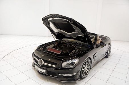 brabus-800-roadster-5