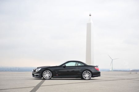 brabus-800-roadster-6