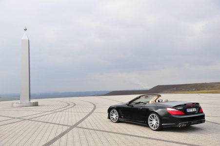 brabus-800-roadster-7