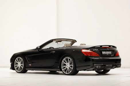 brabus-800-roadster-8