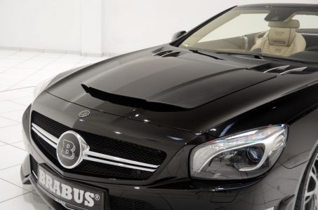 brabus-800-roadster-9
