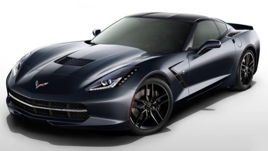 c7-vette-14