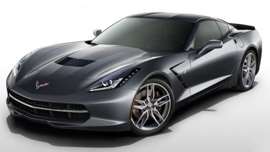 c7-vette-21
