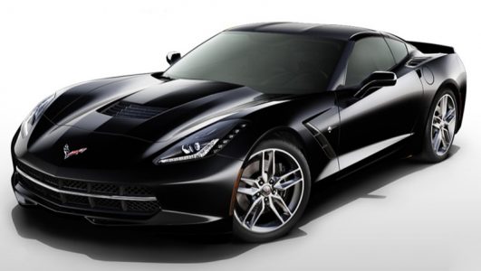 c7-vette-28