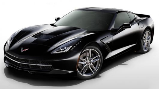 c7-vette-30
