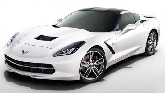 c7-vette-4