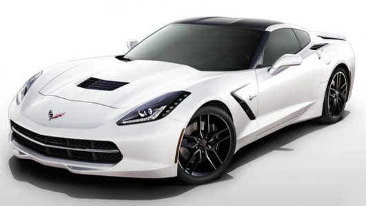c7-vette-5