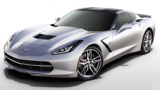 c7-vette-7