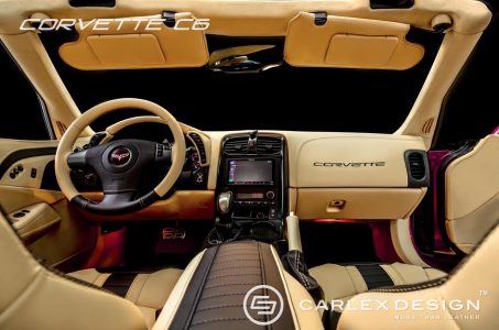 carlex-design-corvette-c6-2
