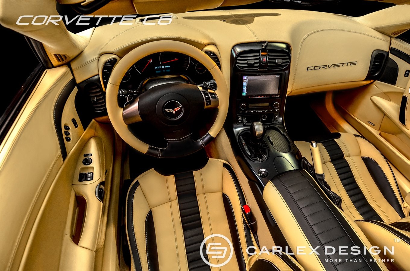 carlex-design-corvette-c6-4