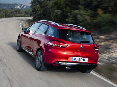 clioestate2