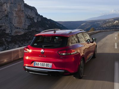 clioestate6