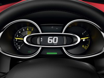 clioestate8