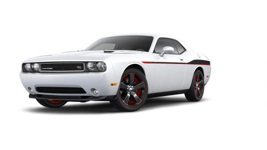 dodge-challenger-rt-redline-2
