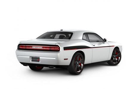 dodge-challenger-rt-redline-3