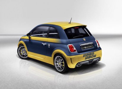 fiat_695_fuoriserie_1280_1