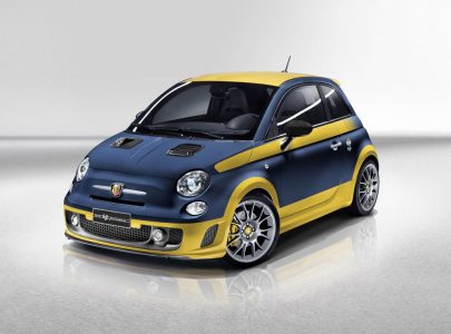 fiat_695_fuoriserie_1280_2