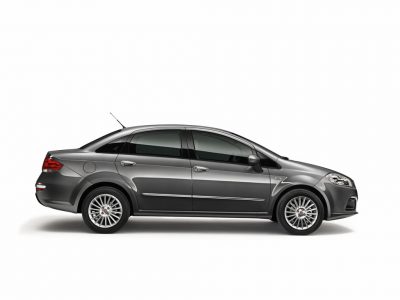 fiat_linea_2013_12-1024x768